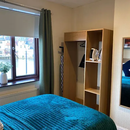 The Buck Ξενοδοχείο *